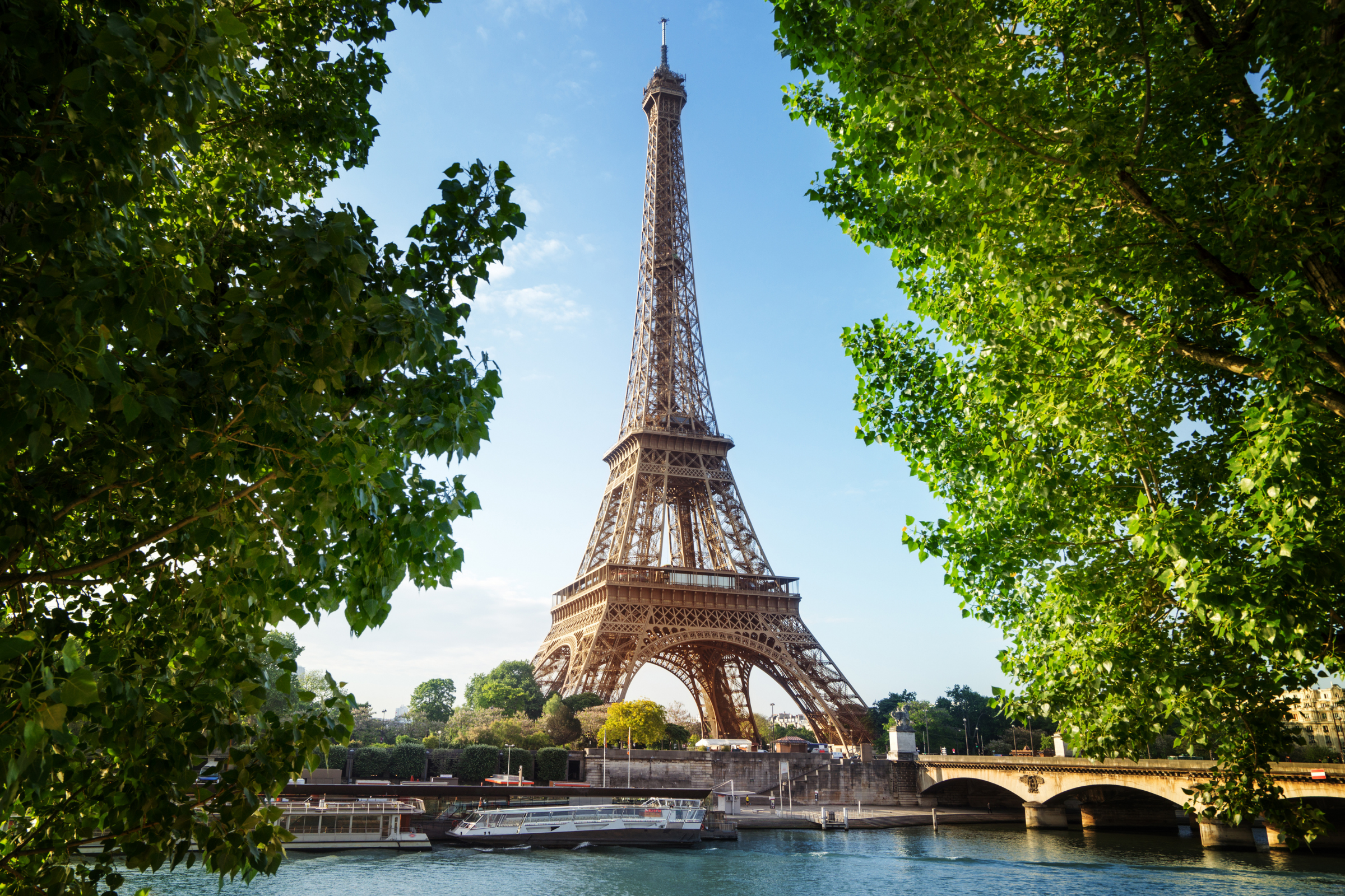 cormatin (4).webp